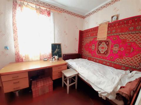 будинок за адресою Новоселівська, 99