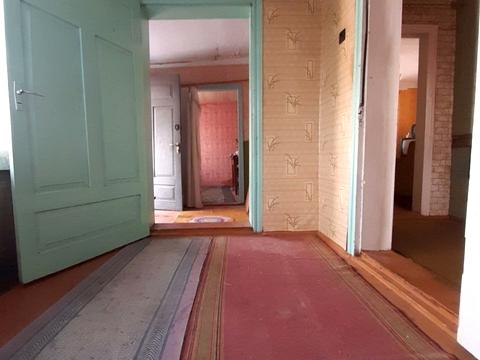 будинок за адресою Новоселівська, 99