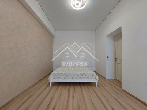 квартира за адресою Університетський просп. (Гагаріна), 31