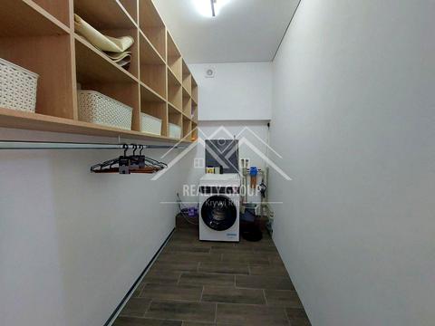 квартира за адресою Університетський просп. (Гагаріна), 31