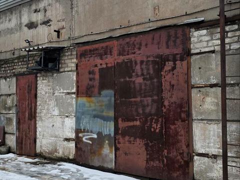 комерційна за адресою Ударників вул., 52