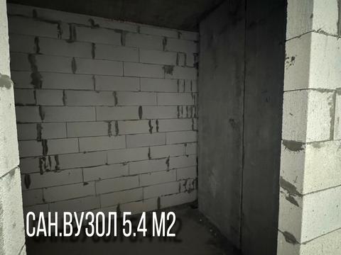 квартира за адресою Соборна вул., (Будинок 2)