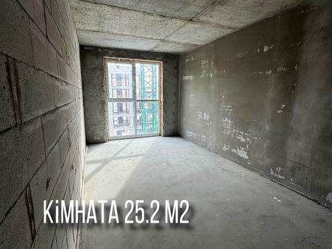 квартира за адресою Соборна вул., (Будинок 2)