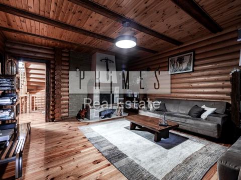 будинок за адресою Садова вул.