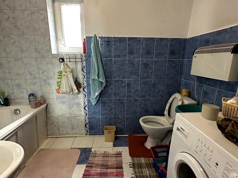 дом по адресу Школьная ул. (Піонерська)