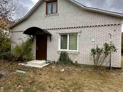 будинок за адресою Шкільна вул. (Піонерська)