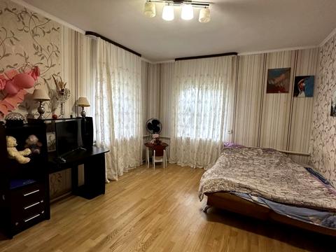 дом по адресу Школьная ул. (Піонерська)