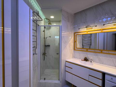 квартира за адресою Юнацька вул., 17