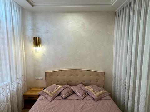 квартира за адресою Юнацька вул., 17