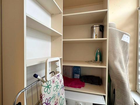 квартира за адресою Юнацька вул., 17