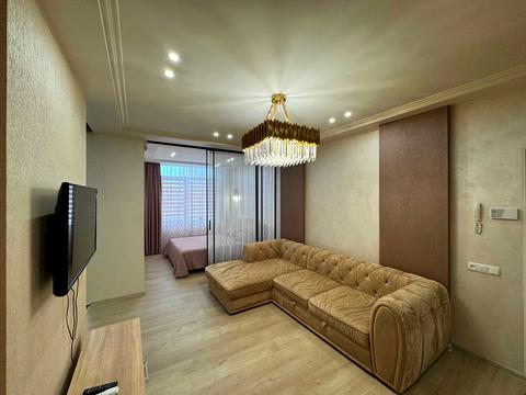 квартира за адресою Юнацька вул., 17