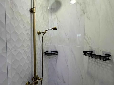 квартира за адресою Юнацька вул., 17