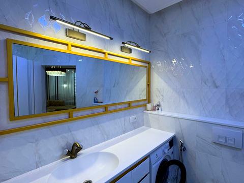 квартира за адресою Юнацька вул., 17