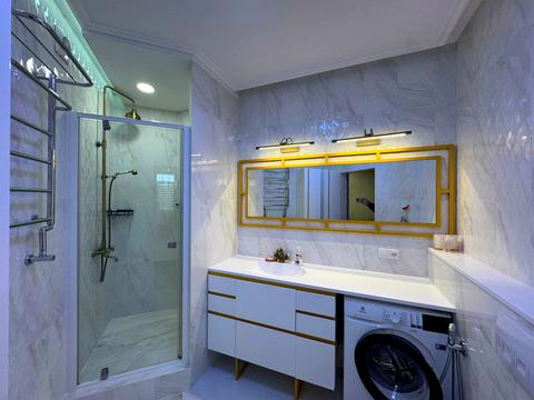 квартира за адресою Юнацька вул., 17