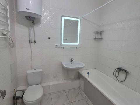 квартира за адресою Ованеса Туманяна вул., 15-А