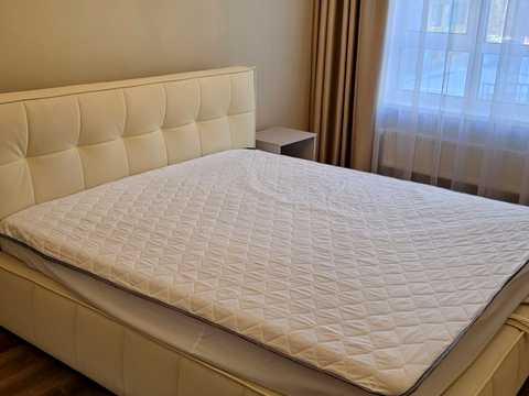квартира за адресою Тираспольська вул., 54