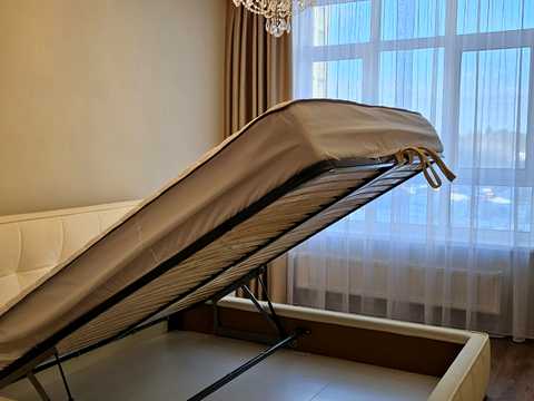 квартира за адресою Тираспольська вул., 54