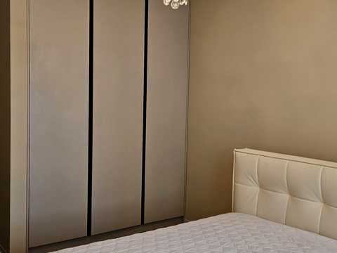 квартира за адресою Тираспольська вул., 54