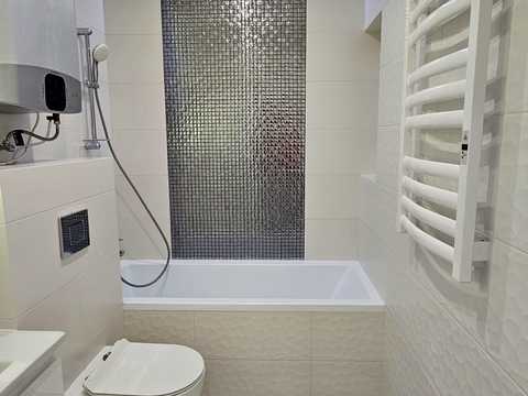 квартира за адресою Тираспольська вул., 54