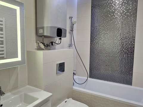 квартира за адресою Тираспольська вул., 54