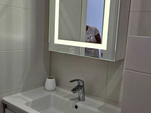 квартира за адресою Тираспольська вул., 54