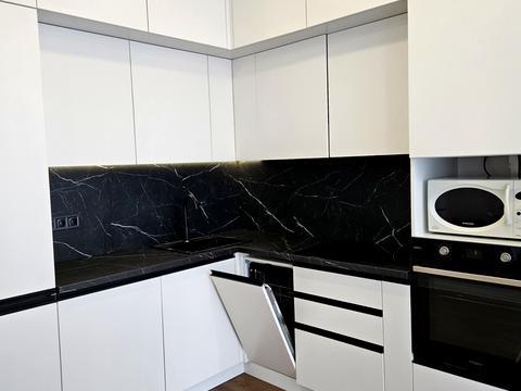 квартира по адресу Тираспольская ул., 54