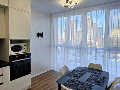 квартира за адресою Тираспольська вул., 54