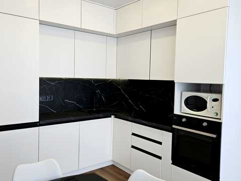 квартира за адресою Тираспольська вул., 54