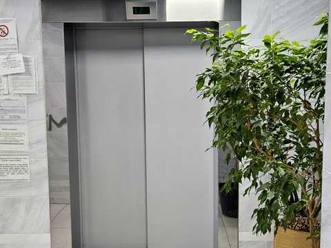 квартира за адресою Тираспольська вул., 54