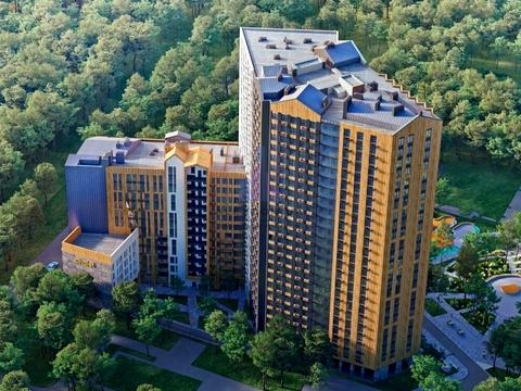 квартира за адресою Львівська вул., (Будинок)