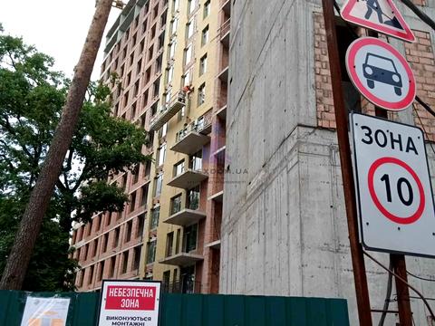 квартира за адресою Львівська вул., (Будинок)