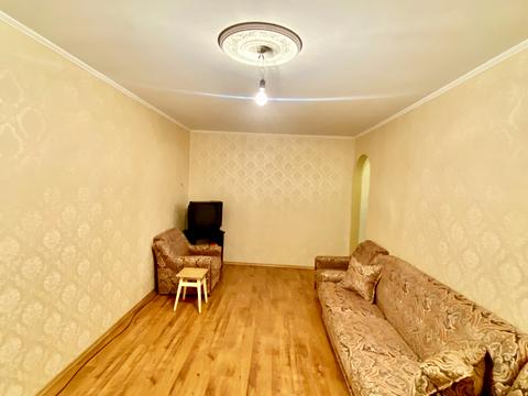 квартира за адресою Кривий Ріг, Калантая вул., 18