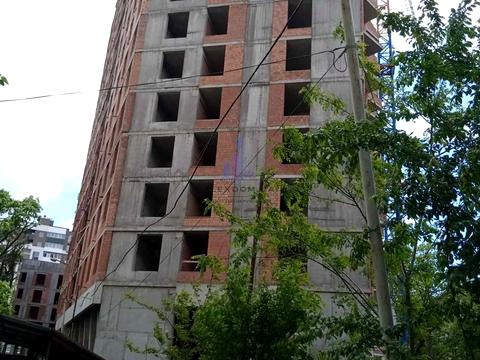 квартира за адресою Львівська вул., (Будинок)