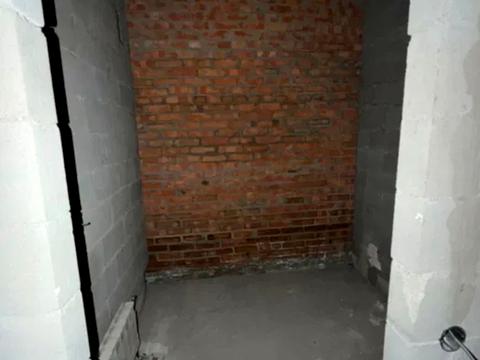 квартира за адресою Соборності просп. (Возз'єднання), 17 к2