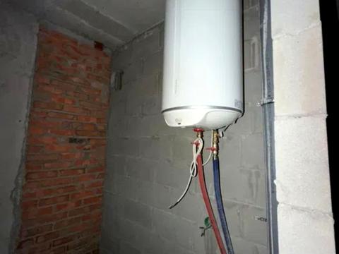 квартира за адресою Соборності просп. (Возз'єднання), 17 к2