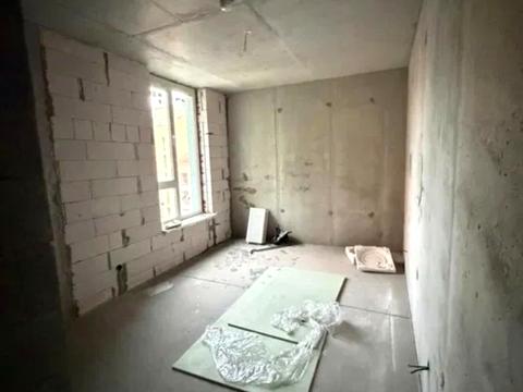 квартира за адресою Соборності просп. (Возз'єднання), 17 к2