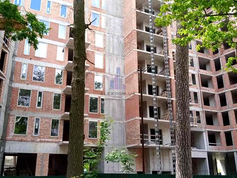 квартира за адресою Львівська вул., (Будинок)