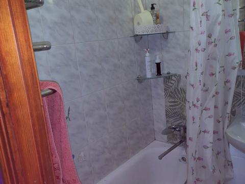 квартира по адресу Инглези ул. (25-ї Чапаєвської Дивізії), 3/3