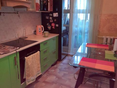 квартира по адресу Инглези ул. (25-ї Чапаєвської Дивізії), 3/3