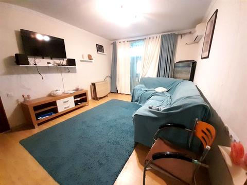 квартира по адресу Инглези ул. (25-ї Чапаєвської Дивізії), 3/3