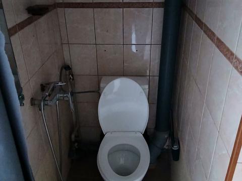 квартира по адресу Инглези ул. (25-ї Чапаєвської Дивізії), 3/3