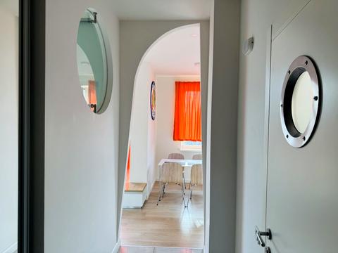 квартира за адресою Одеса, Генуезька вул., 3а