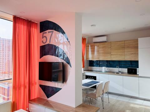 квартира за адресою Одеса, Генуезька вул., 3а