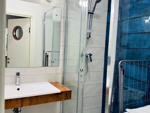 квартира за адресою Одеса, Генуезька вул., 3а