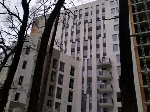 квартира за адресою Львівська вул., (Будинок)