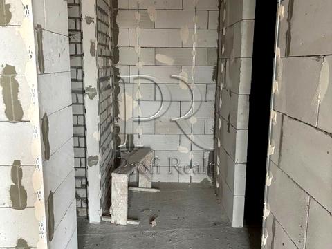 квартира по адресу Івана Богуна ул., (Будинок 2)