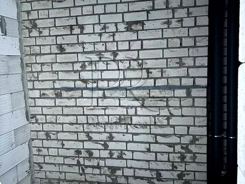 квартира по адресу Івана Богуна ул., (Будинок 2)