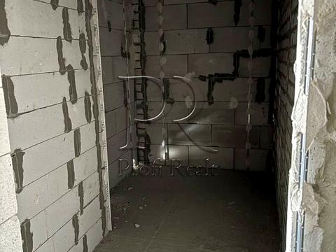 квартира по адресу Івана Богуна ул., (Будинок 2)