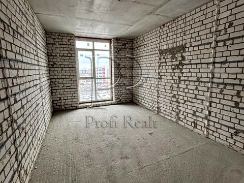 квартира по адресу Івана Богуна ул., (Будинок 2)