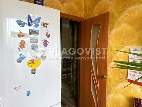 квартира за адресою Катерини Білокур вул., 1